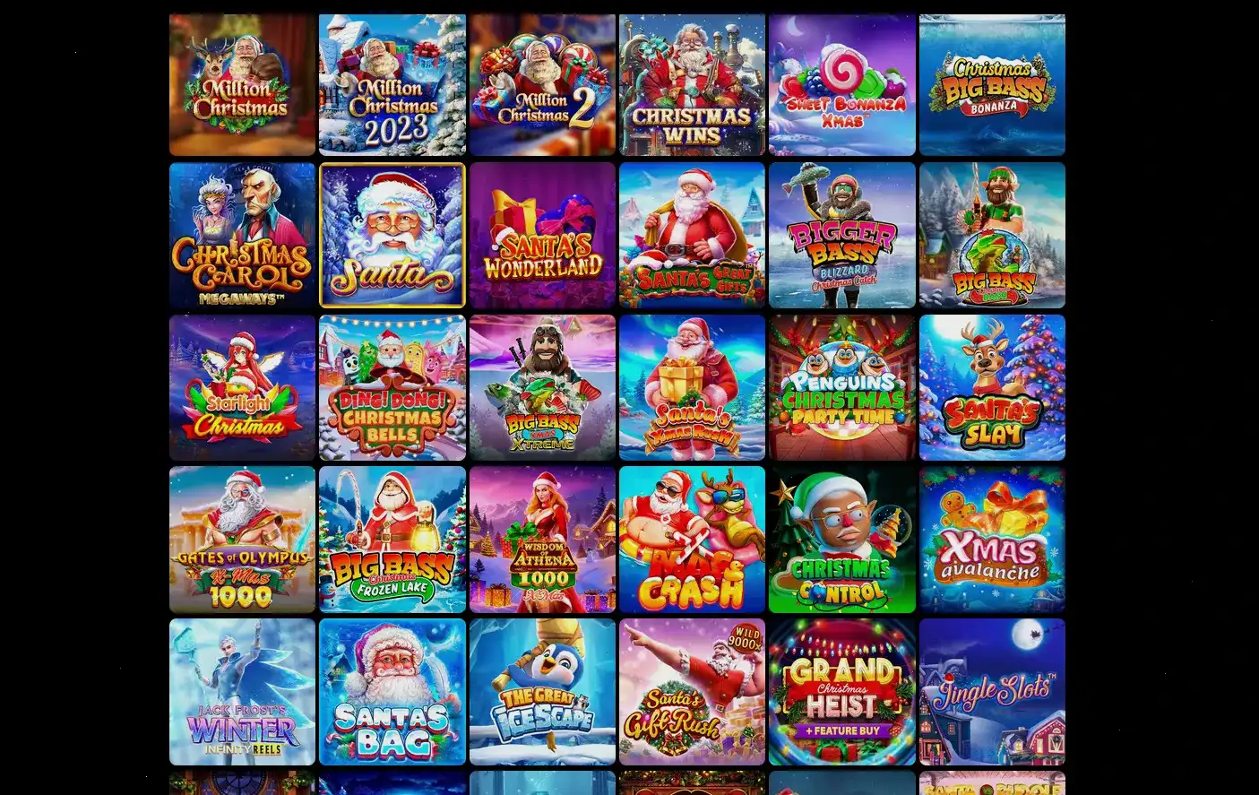 Зеркало Casino Ra на ноутбуке